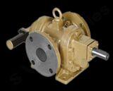 Oil Transfer Pump