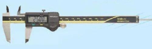 Stainless Steel Digital Varnier Caliper