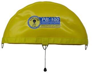 PROPELLER BAGS
