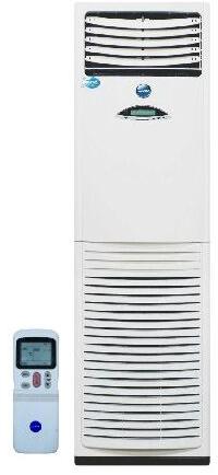 AC Tower Air Conditioner, For Office, Shop, Home, Feature : Easy Installtion, Electric Saver, Quick Cooling