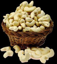 Hobby Cashew Nuts