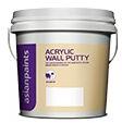 Acrylic Wall Putty