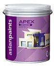 Apex Advanced Exterior Walls Paint