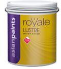 Royale Lustre