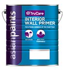 Trucare Interior Wall Primer