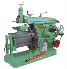 Shaper Machine