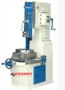 Slotting Machine