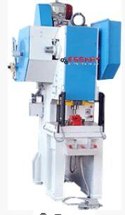 SR SERIES PRESS MACHINE