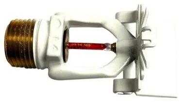 Newage Stainless Steel Horizontal Sidewall Sprinkler