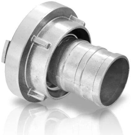 Instantaneous Coupling, For Durable, Precise Design, Minimal Maintenance, Size : 3/4 Inch