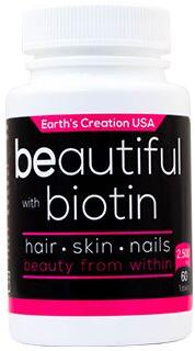 Biotin