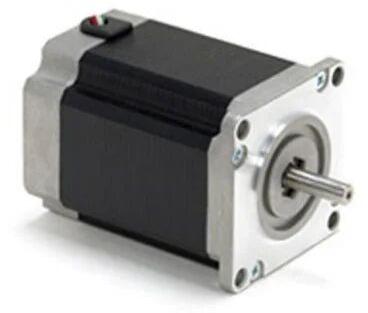 Onyx Stepper Motors