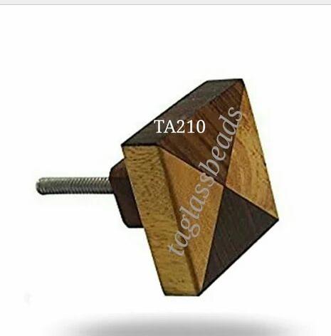 Wooden Door Knob, Feature : Hard Structure, Folding Screen