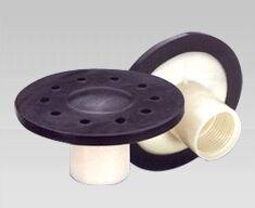 Coarse Bubble Disc Diffuser