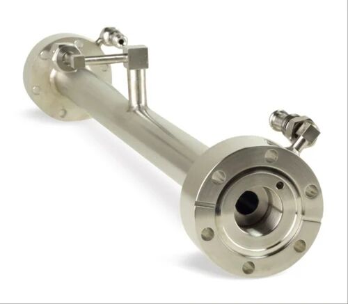 Chemical Mixer, For Industrial, Automatic Grade : Automatic