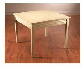 ANTIQUE WHITE FINISH