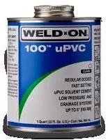 Astral Adhesive Sealants, Packaging Size : 1 Kg