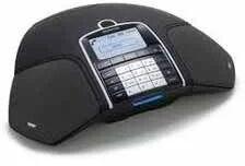 Audio Conferencing System, Features : Performance Tested, Easy To Use, Low Maintenance, Excellent Performance