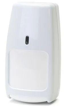 Wireless Motion Detector, Feature : Supreme Quality, Exceptional Standards, Fine Finish