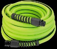 Water Hoses