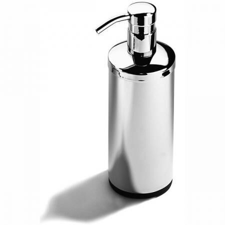 Liquid Soap Dispenser for Bathrooms/Kitchens
