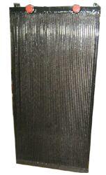 Oil Cooler Radiator