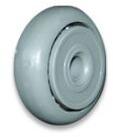 POBCO Delrin Over-Head Conveyor Wheels