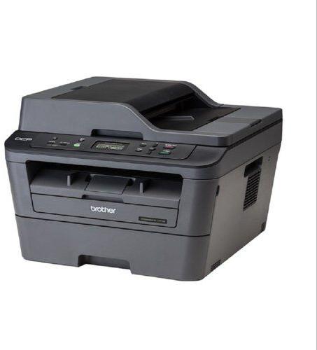 Monochrome Laser Multi-Function Printer