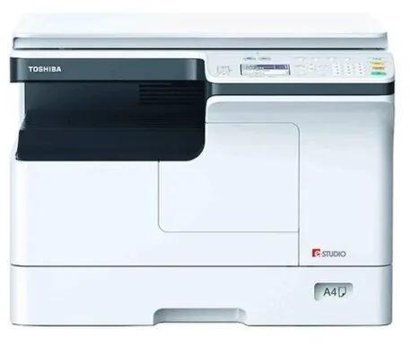 Xerox Photocopier Machine