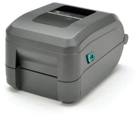 Zebra Barcode Printer, Feature : Easy To Operate