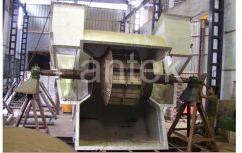 Custom Centrifugal Fans