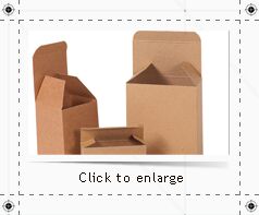 Duplex Cartons