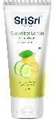 Cucumber Lemon Face Wash