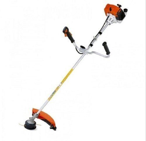 Stihl Brush Cutter, Power : 2.2 HP