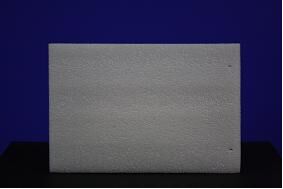 Expanded PE Foam