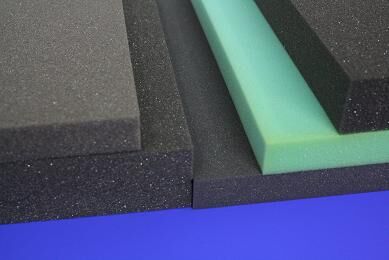 Polyurethane Foam