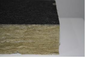Rockwool