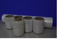 Stretch Films