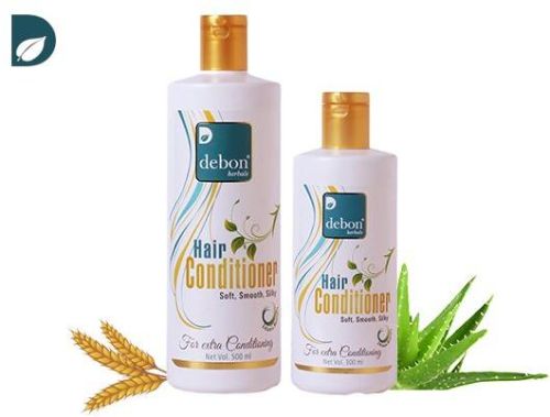 HERBALS HAIR CONDITIONER