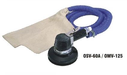 Orbital Sander