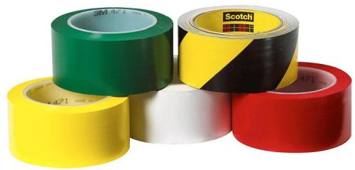 Adhesive Tape