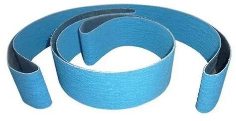 Non Woven Abrasive Belts