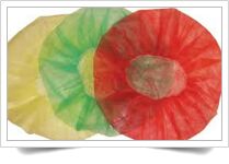 Disposable Bouffant Cap