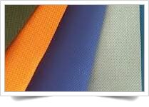 Hydrophobic Non Woven Fabric