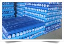 Interlining and Lining Non Woven Fabric