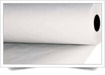 Optical Brightened Fabrics