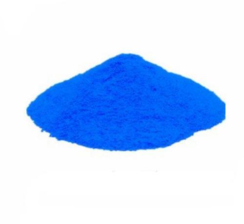 High Exhaust Dyes, For Industrial, Form : Powder
