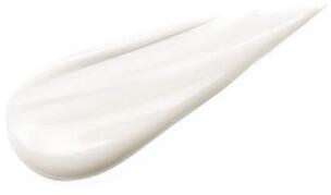 Power Anti-Aging Eye Cream