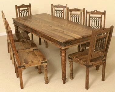 Dining Set