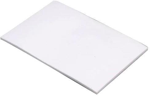 Teflon Sheet, Width : 0-500mm, 1000-2000mm